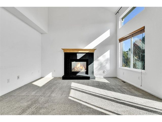 21806 E Berry Pl, Centennial, CO 80015