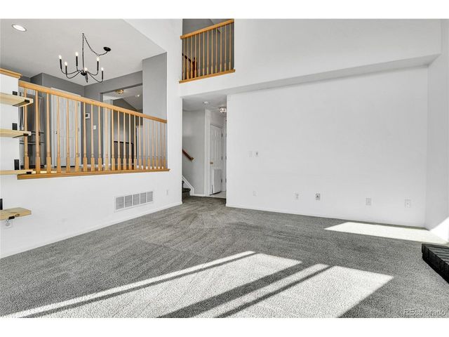 21806 E Berry Pl, Centennial, CO 80015