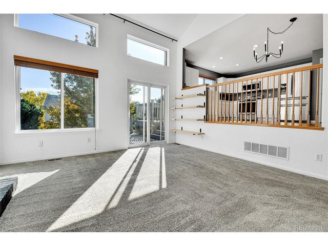 21806 E Berry Pl, Centennial, CO 80015