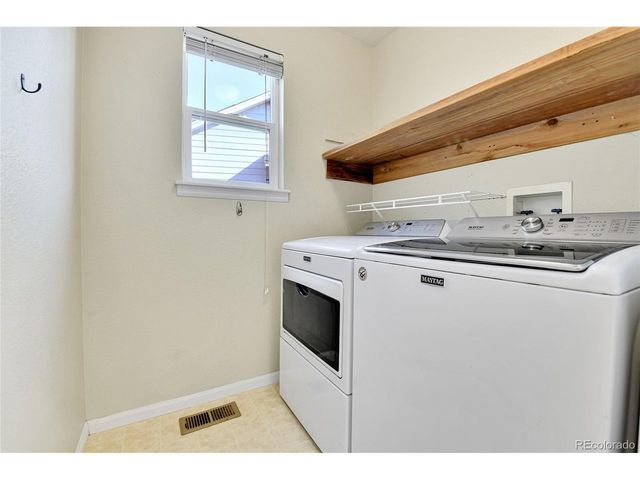 21806 E Berry Pl, Centennial, CO 80015