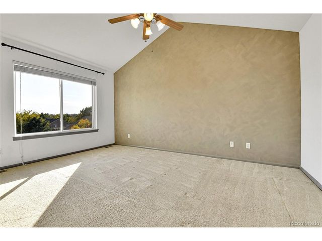 21806 E Berry Pl, Centennial, CO 80015