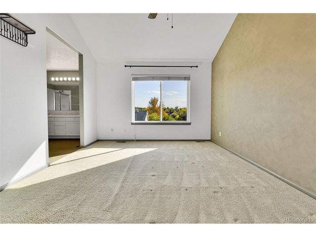 21806 E Berry Pl, Centennial, CO 80015