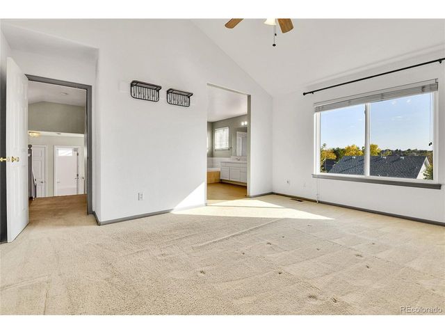 21806 E Berry Pl, Centennial, CO 80015