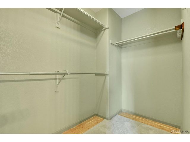 21806 E Berry Pl, Centennial, CO 80015