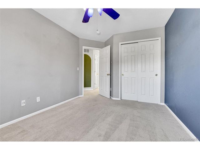 21806 E Berry Pl, Centennial, CO 80015