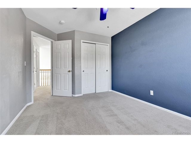 21806 E Berry Pl, Centennial, CO 80015