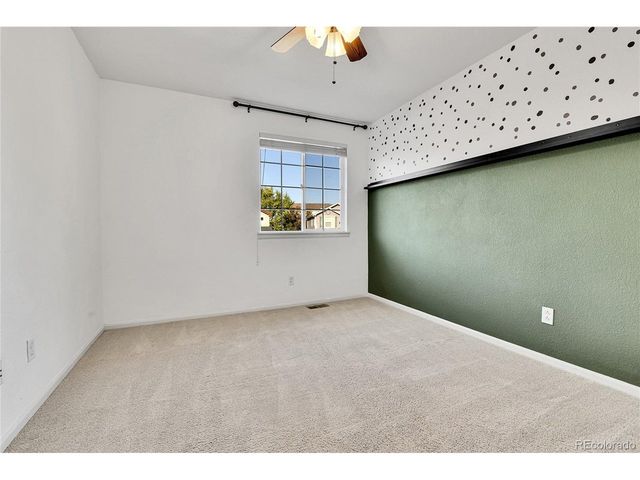 21806 E Berry Pl, Centennial, CO 80015