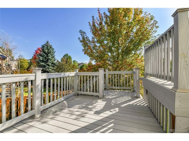 21806 E Berry Pl, Centennial, CO 80015