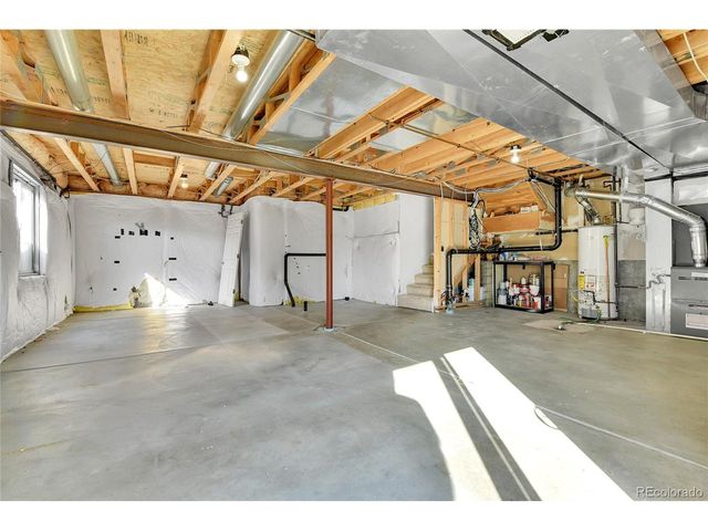 21806 E Berry Pl, Centennial, CO 80015