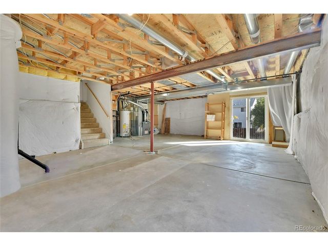 21806 E Berry Pl, Centennial, CO 80015