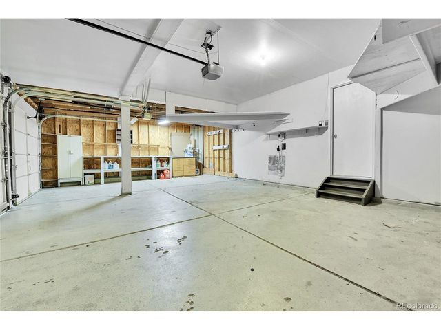 21806 E Berry Pl, Centennial, CO 80015