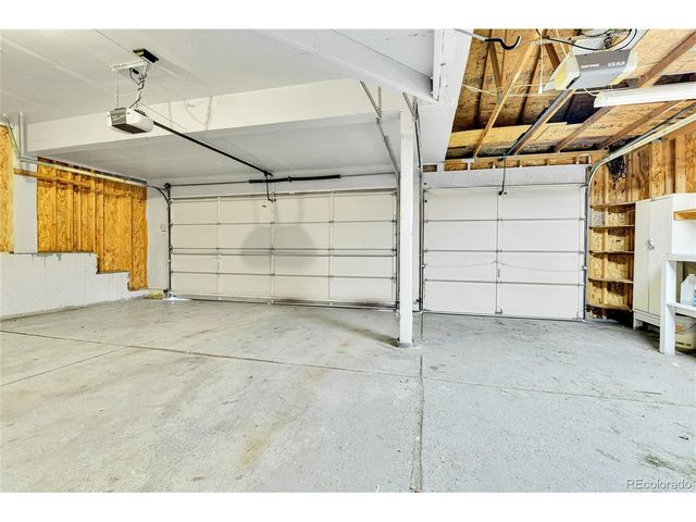 21806 E Berry Pl, Centennial, CO 80015