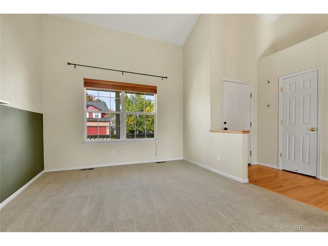 21806 E Berry Pl, Centennial, CO 80015