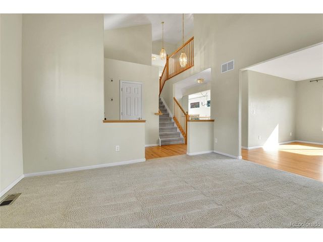 21806 E Berry Pl, Centennial, CO 80015