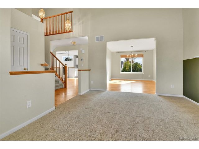 21806 E Berry Pl, Centennial, CO 80015