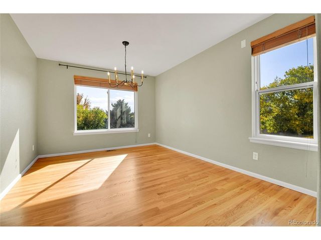 21806 E Berry Pl, Centennial, CO 80015