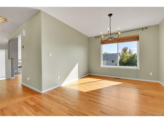 21806 E Berry Pl, Centennial, CO 80015