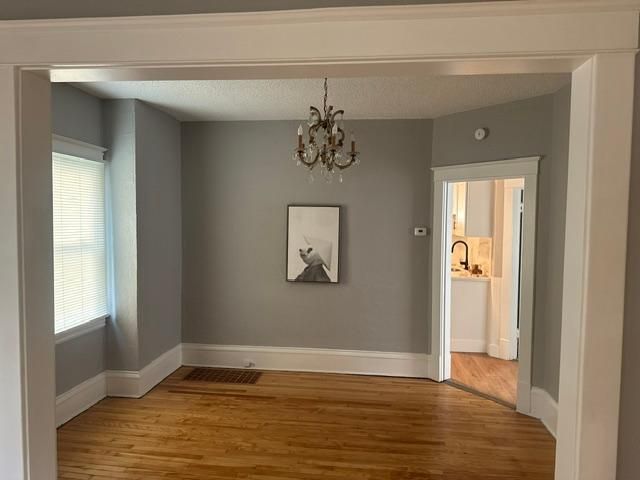 1040 24th Avenue SE, Minneapolis, MN 55414