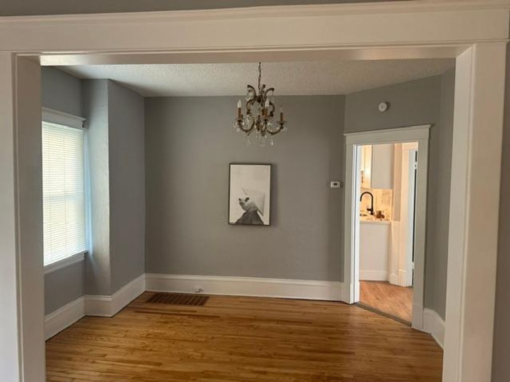 1040 24th Avenue SE, Minneapolis, MN 55414 — photo 4