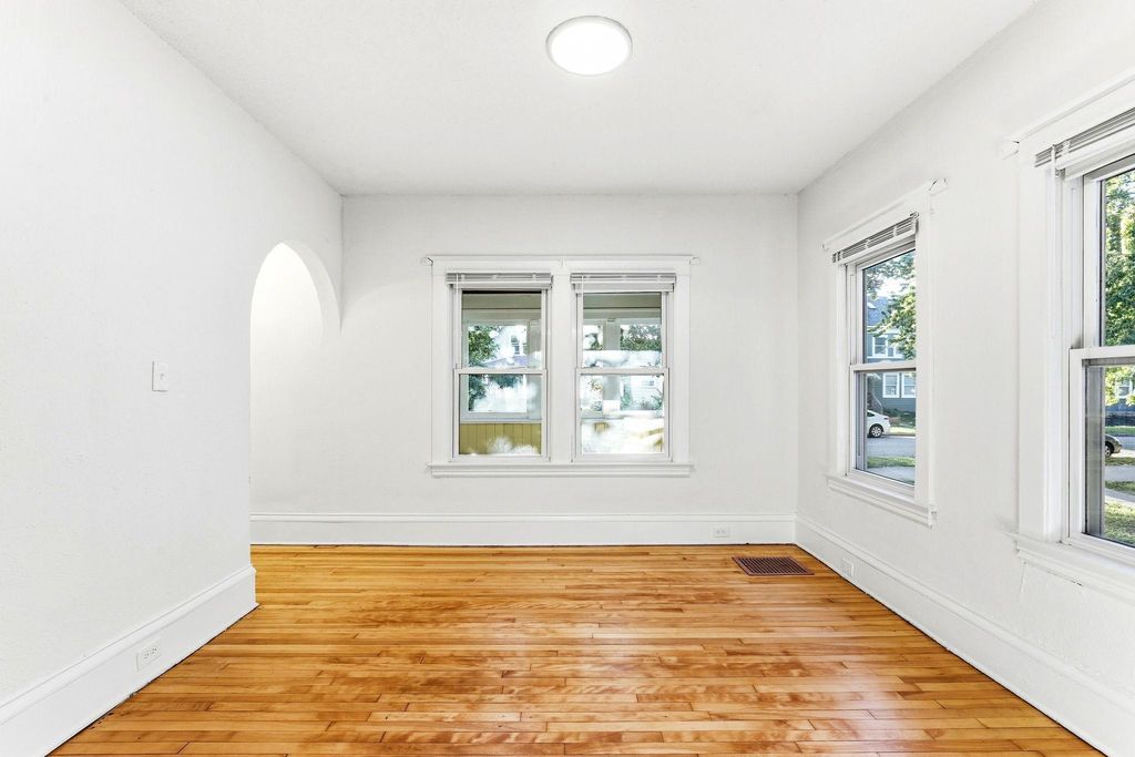 1040 24th Avenue SE, Minneapolis, MN 55414 — photo 5