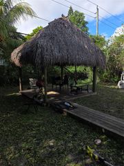 1123 NW 3rd Ave, Fort Lauderdale, FL 33311