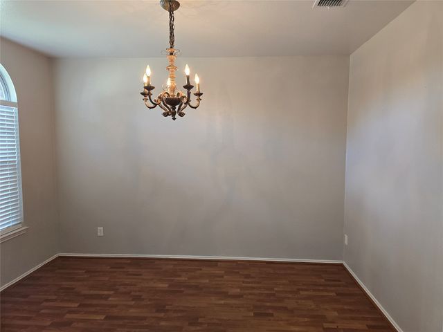 4623 Southampton Boulevard, Garland, TX 75043