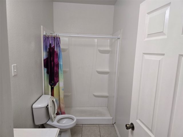 4623 Southampton Boulevard, Garland, TX 75043