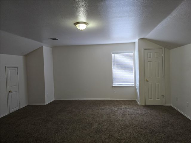 4623 Southampton Boulevard, Garland, TX 75043