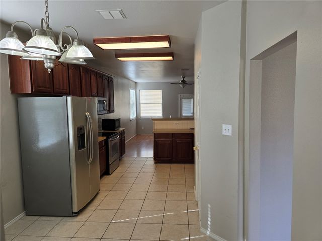 4623 Southampton Boulevard, Garland, TX 75043