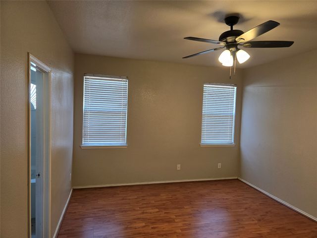 4623 Southampton Boulevard, Garland, TX 75043