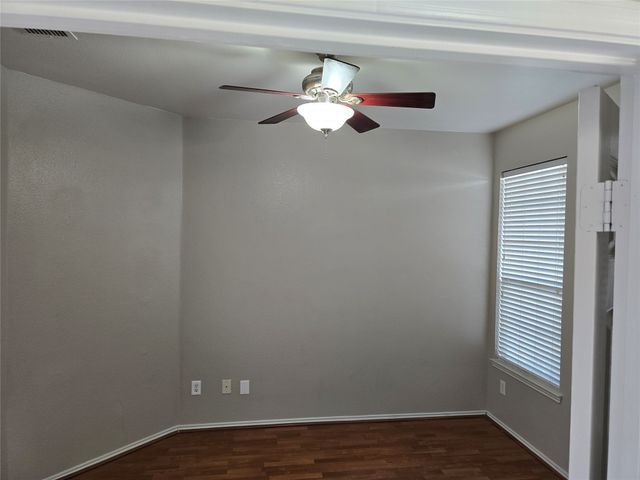 4623 Southampton Boulevard, Garland, TX 75043