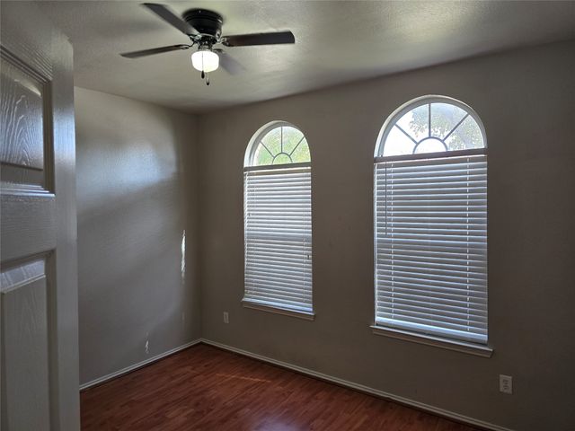 4623 Southampton Boulevard, Garland, TX 75043