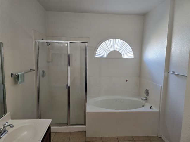 4623 Southampton Boulevard, Garland, TX 75043