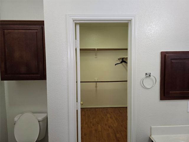 4623 Southampton Boulevard, Garland, TX 75043