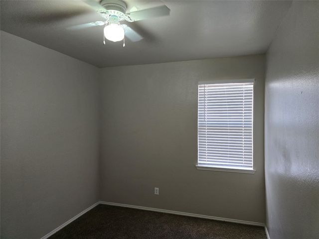 4623 Southampton Boulevard, Garland, TX 75043