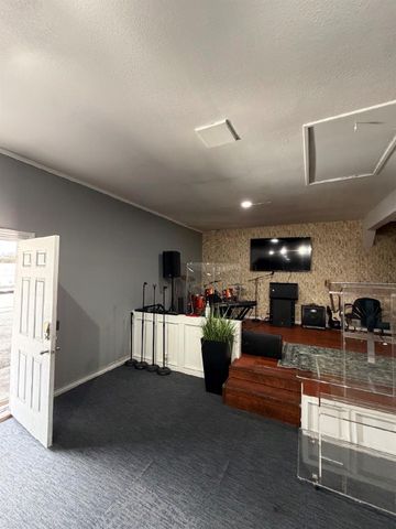 6701 Eastwood Street 1, Houston, TX 77021