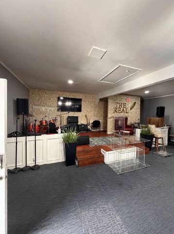 6701 Eastwood Street 1, Houston, TX 77021