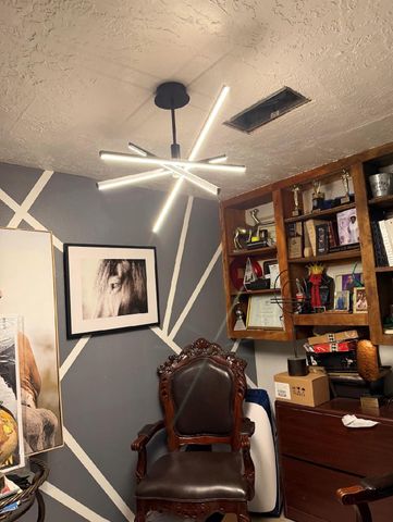 6701 Eastwood Street 1, Houston, TX 77021