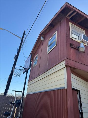 6701 Eastwood Street 1, Houston, TX 77021