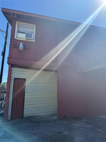 6701 Eastwood Street 1, Houston, TX 77021