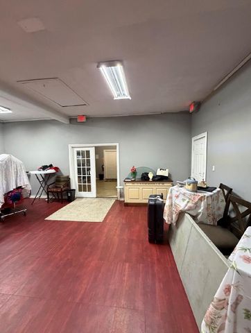 6701 Eastwood Street 1, Houston, TX 77021