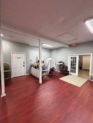 6701 Eastwood Street 1, Houston, TX 77021