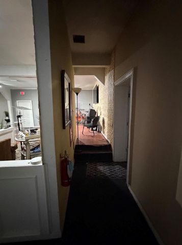 6701 Eastwood Street 1, Houston, TX 77021