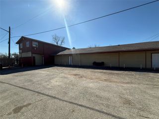 6701 Eastwood Street 1, Houston, TX 77021