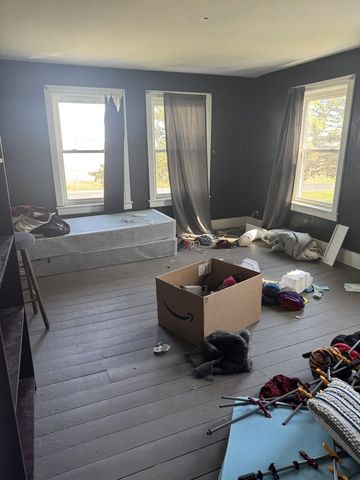 19381 Luther Road, Sterling, IL 61081