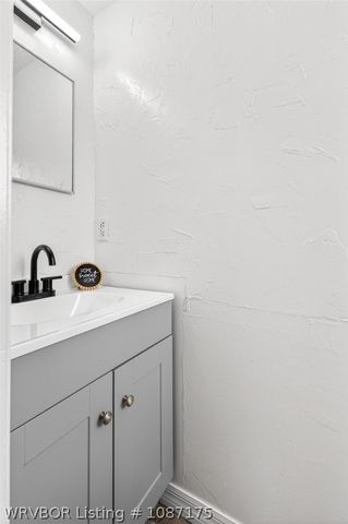 1104 9Th Street, Barling, AR 72923