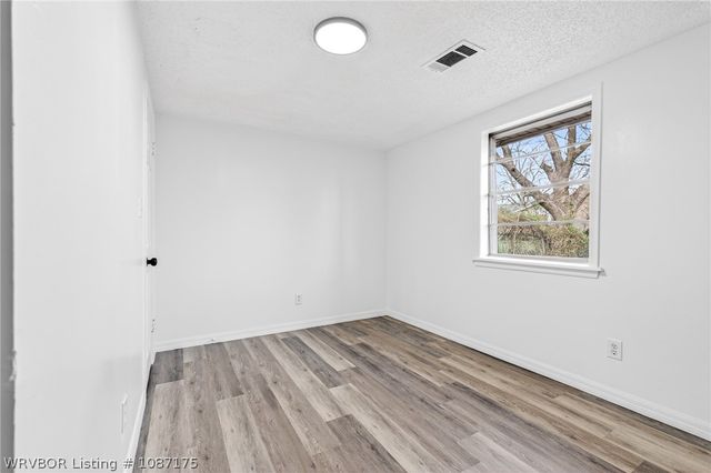 1104 9Th Street, Barling, AR 72923