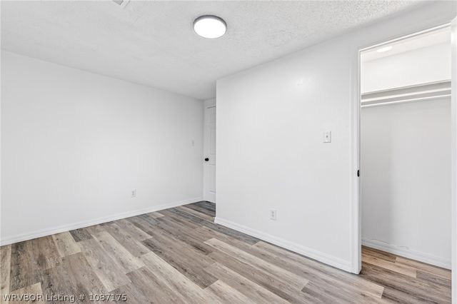 1104 9Th Street, Barling, AR 72923