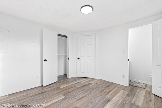 1104 9Th Street, Barling, AR 72923