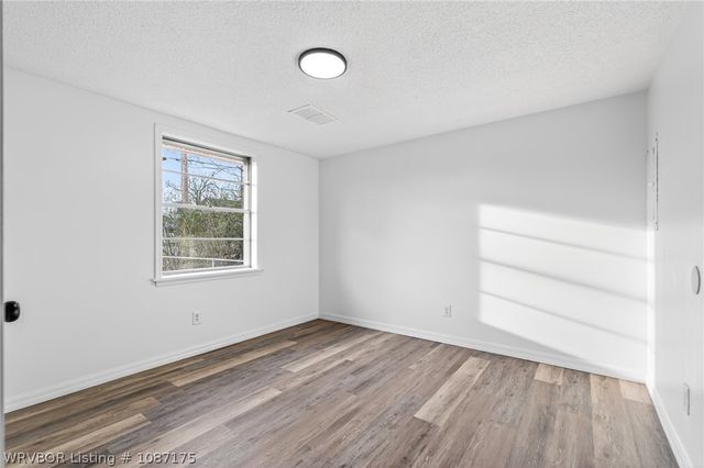 1104 9Th Street, Barling, AR 72923